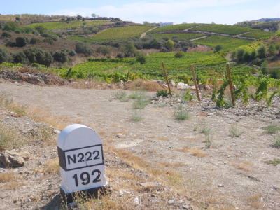 N222.